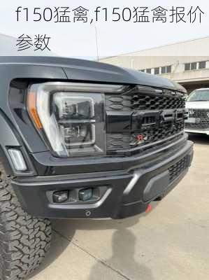 f150猛禽,f150猛禽报价 参数