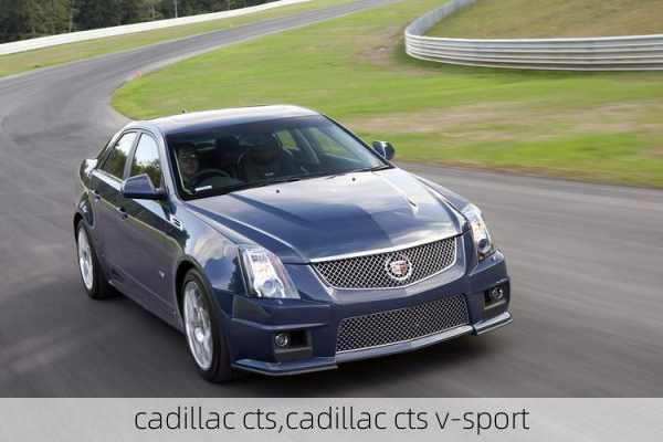 cadillac cts,cadillac cts v-sport