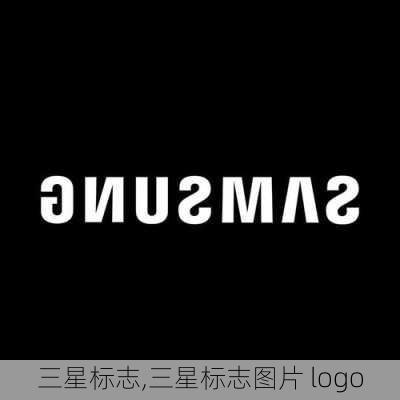 三星标志,三星标志图片 logo