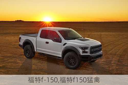 福特f-150,福特f150猛禽