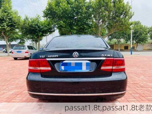 passat1.8t,passat1.8t老款