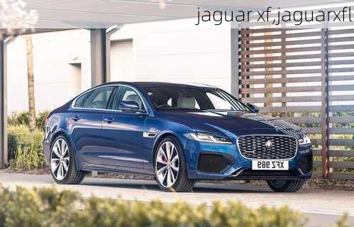 jaguar xf,jaguarxfl