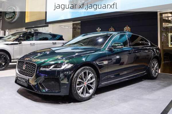 jaguar xf,jaguarxfl