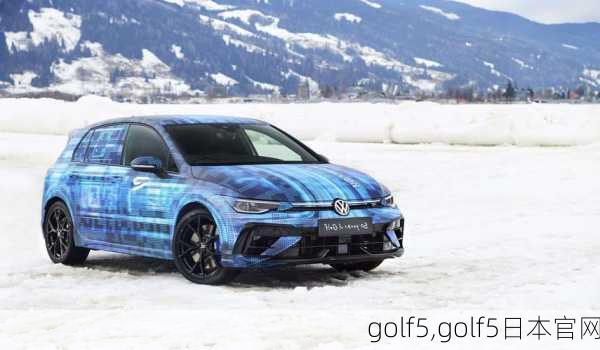 golf5,golf5日本官网