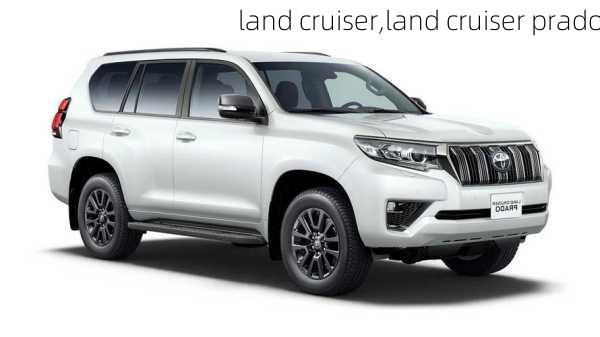 land cruiser,land cruiser prado