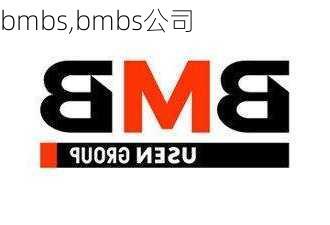 bmbs,bmbs公司