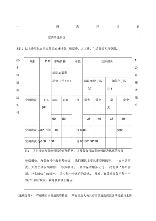 汽车空调清洗,汽车空调清洗价格多少钱