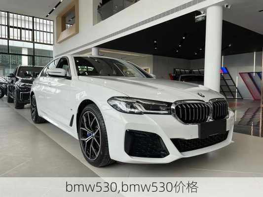 bmw530,bmw530价格