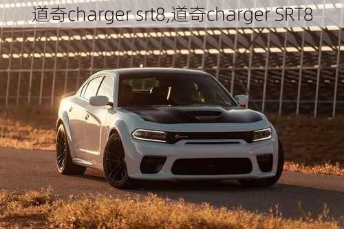 道奇charger srt8,道奇charger SRT8